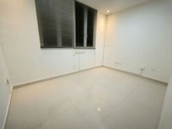 Icon@changi (D14), Office #502975831